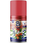 Air Freshner "Sky max" berries 250ml