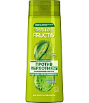 Шампунь "Garnier Fructis" 250мл
