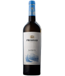 Wine Proshyan Kangun white dry 0.75l