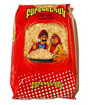 Крупа Карнавал быстрого приготовления 400г