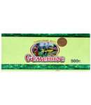  Բուսասերուցքային սփրեդ «Семейное» 72,5%