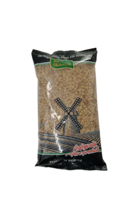 Ոսպ կանաչ «Ռիո Գրանդե» 900գ    