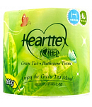 Զուգարանի թուղթ «Hengan» 1հատ