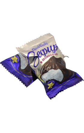 Շոկոլադե կոնֆետներ «Գրանդ Քենդի»  