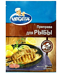 Приправа для рыбы "Vegeta" 20г