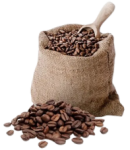 Սուրճ «Էքստրա» 