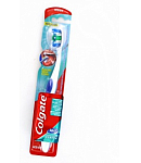 Ատամի խոզանակ «Colgate 360°» 
