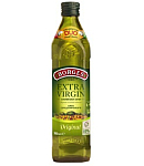 Масло оливковое Borges extra vergin 0.5л ст.бутылка Испания