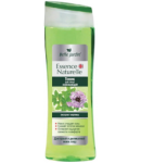 Тоник для лица "Belle Jardin" 250 мл, освежающий эффект.