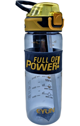 Ջրի շիշ թերմոս 750մլ YY263