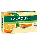 Soap "Palmolive" 150g