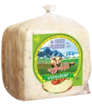 Сыр с чабрецом "Аштарак Кат" Ехегнадзор