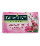 Soap "Palmolive Naturals" 150g 