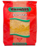 Bulgur large "Maranik" 500g