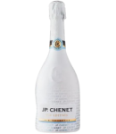 Sparkling wine "J.P. Chenet" Ice Edition semi-dry 0.75l