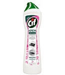 Крем чистящий "Cif" 500мл