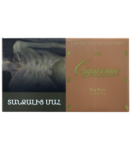 Ծխախոտ «Սիգարոն» Big Boss XL Filter