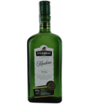 Vodka "Stumbras" Klasikine 0.7l