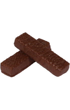 Chocolate wafer "Grand Candy"