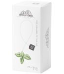 Թեյ բուսական «Mountea» Ուրց 25հատ