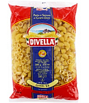 Մակարոն «Divella Divella Gomiti №53» 500գ