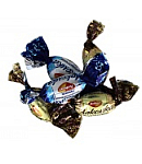 Կարամելային կոնֆետներ «Рот Фронт Лакомка»