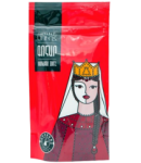 Սուրճ «Ջազվե» Գոհար 100գ