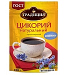 Եղերդակ «Русский Продукт» 100գ