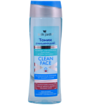 Тоник д/мол.и проблем.кожи «Belle Jardin» 250мл