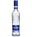 Օղի «Finlandia» 500մլ
