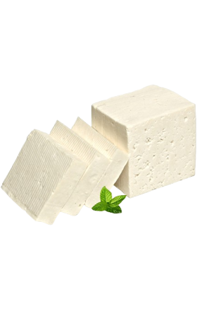 Сырный продукт "Игит" Чанах