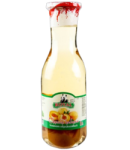 "Royal" apricot compote 1l