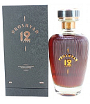 Коньяк "Прошян" 0.5л 