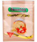 Համեմունք «Մառանիկ» փխրեցուցուցիչ 20գ