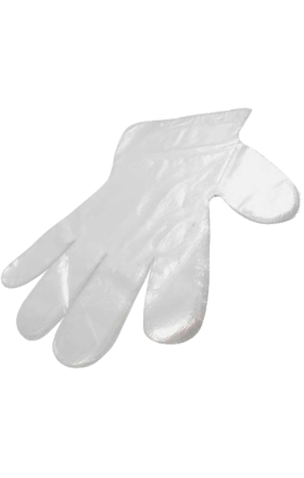 Disposable gloves Best Pack