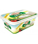 Сыр брынза "President" 250г, 45%