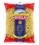 Macaroni "Divella Cocciolini №59" 500g