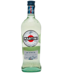 Вермут "Martini" Bianco 0.5л 