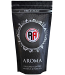 Սուրճ «Ռոյալ Արմենիա Արոմա» 100գ 