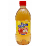 Apple vinegar Atanesyan 6% 500ml