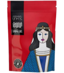 Кофе "Jazzve" Tamar 100г