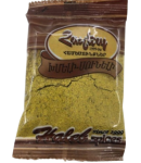 Seasoning "Halep" khmeli suneli 30g