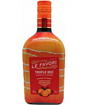 Լիկյոր «Le Favori» 0.7լ