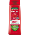 Shampoo "Garnier" Fructis 250ml