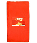 Պանրային մթերք «Ֆիոնա» կգ