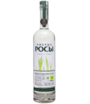 Vodka "Chistie Rosi" 0.5l