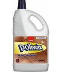 Մաքրող միջոց կերամիկայի համար «Սանո» Poliwix 2լ