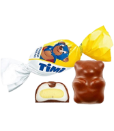 Шоколадные конфеты 'Timi'