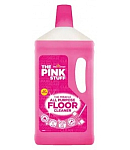 Հատակ մաքրող միջոց «Դը Փինք Սթաֆֆ» 1լ