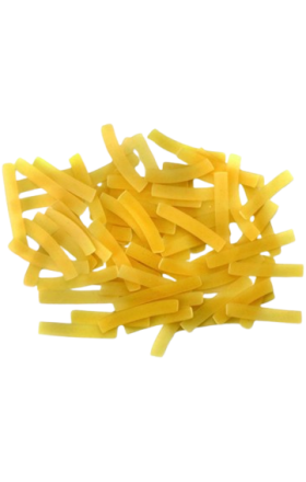 Macaroni noodles 1kg
